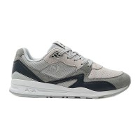 Кросівки чоловічі Le Coq Sportif LCS R800 42 EU (2020342-LCS) 2